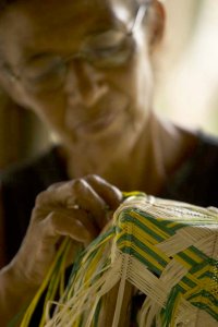 donafulanatrabalhando