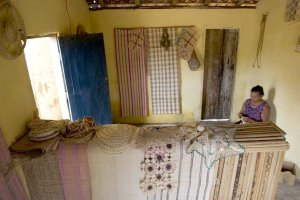 lojapertodebarrerinhas