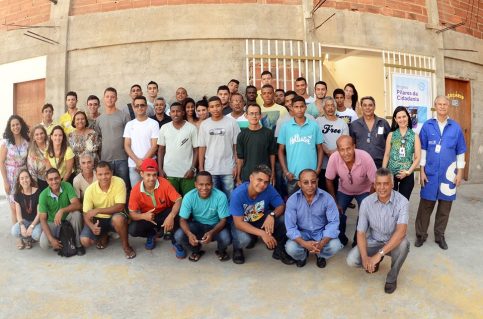 1900004_756997814420055_1183695545158075912_n