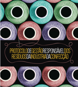 Screen Shot 2015-11-01 at 19.48.20