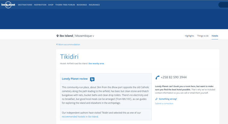 Screen Shot 2015-11-01 at 20.07.27